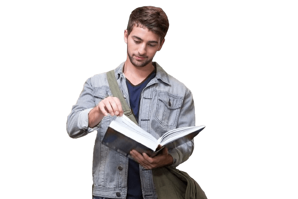 Benefits of Assignment Help