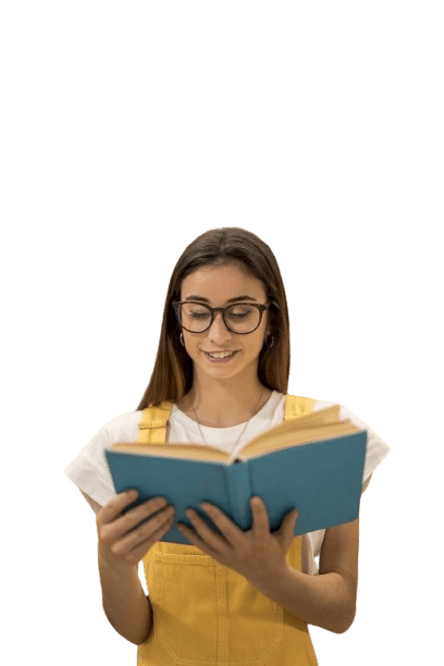 Do My Assignment Help Online