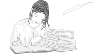 Essay Writing Help Online