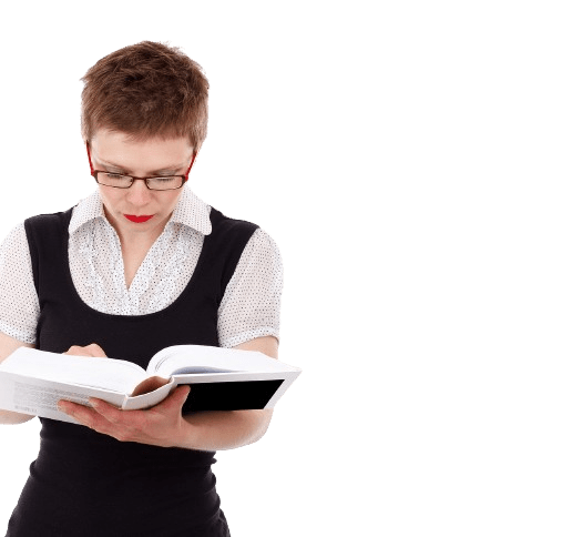 Get The Best Assignment Help