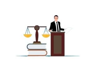 Best Law Assignment Help