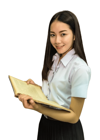 Need Assignment Help