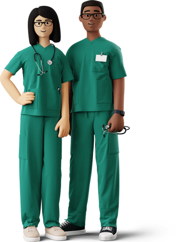 nursing assignment writing help